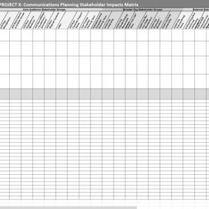 AudienceAnalysisMatrix-Blank-Screenshot