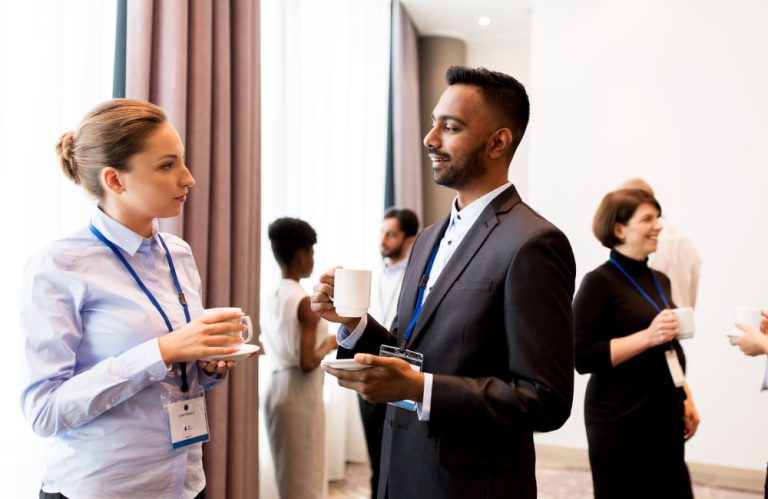 Adapting to change is the name of the game in career management